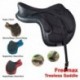 Silla Endurance Freemax