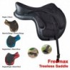 Silla Endurance Freemax