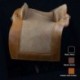 Silla Portuguesa Eco (Completa)