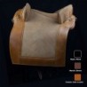 Silla Portuguesa Eco (Completa)