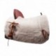 Silla Vaquera Ligera ECO (Completa)
