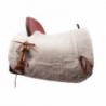 Silla Vaquera Ligera ECO (Completa)