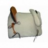 Silla Vaquera Mixta Ligera ECO (Completa) negra
