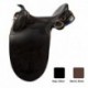 Silla Australiana con Pomo (Completa)