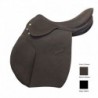 Silla Salto Castecus Z-Plus
