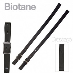 Ación estribo Biotane Dressage