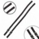 Ación estribo para Silla Freemax