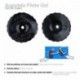 Arandela filete gel Bit Guard