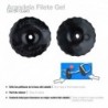 Arandela filete gel Bit Guard