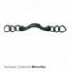 Barbada cadenilla morcilla pavonado