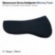 Salvacruces goma inteligente memory
