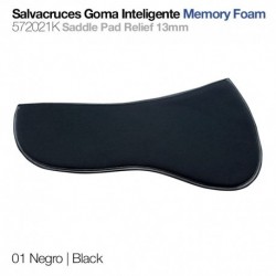 Salvacruces goma inteligente memory