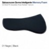 Salvacruces goma inteligente memory