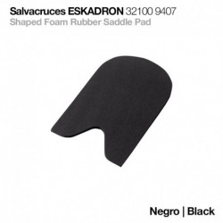 Salvacruces Eskadron
