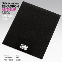 Salvacruces Eskadron antislip