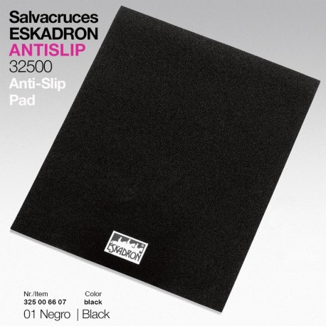 Salvacruces Eskadron antislip