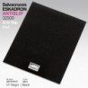 Salvacruces Eskadron antislip