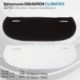 Salvacruces Eskadron Climatex PAD