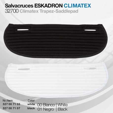Salvacruces Eskadron Climatex PAD