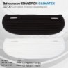 Salvacruces Eskadron Climatex PAD