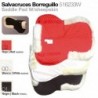 Salvacruces borreguillo