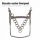 Bocado coche liverpool
