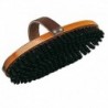 Bruza Zaldi madera de nylon