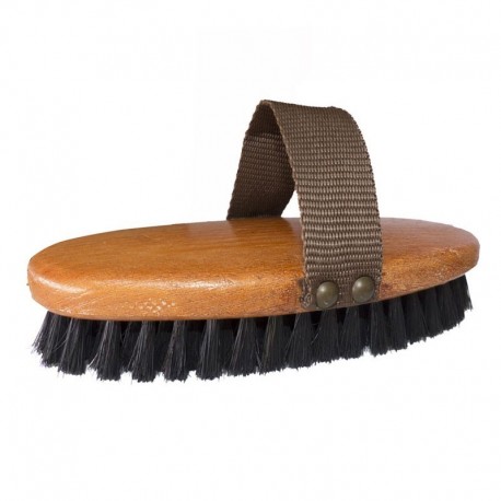 Bruza nylon ECO espanso