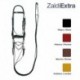 Cabezada Zaldi Extra doble rienda