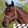 Cabezada cuadra Eskadron