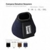 Campana Eskadron neopreno
