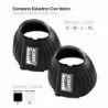 Campana Eskadron con velcro