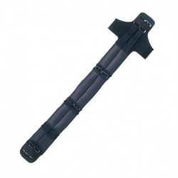 Cincha Doma neopreno multi talla
