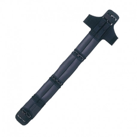 Cincha Doma neopreno multi talla