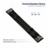 Cincha Eskadron Doma neopreno
