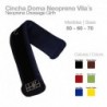 Cincha Doma neopreono Vila's