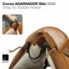 Correa agarrador silla