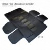 Bolsa utensilios herrador