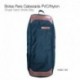 Bolsa para cabezada pvc/nylon