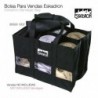 Bolsa para vendas Eskadron