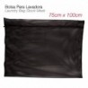 Bolsa especial para lavadora