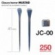 Clavos para herrar Mustad