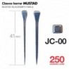 Clavos para herrar Mustad