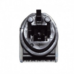 Cuchilla Esquiladora Artisan