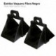 Estribo vaquero fibra