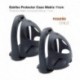 Estribo protector cazo matrix pequeño 11 cm