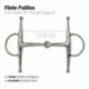 Filete palillos inox