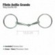 Filete anilla grande