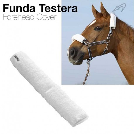 Funda Eskadron testera