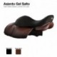 Asiento gel seat saver salto